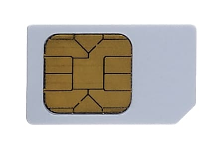 ASMC-32K on Advantage Electric Supply