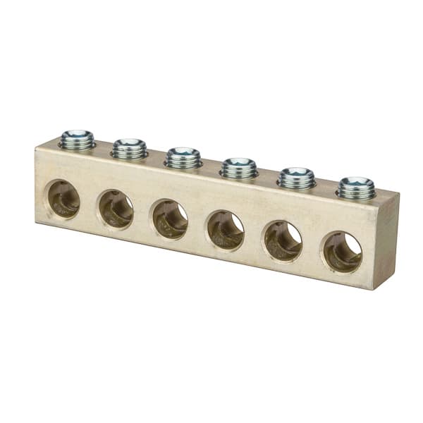 PL1/0-7 on Advantage Electric Supply