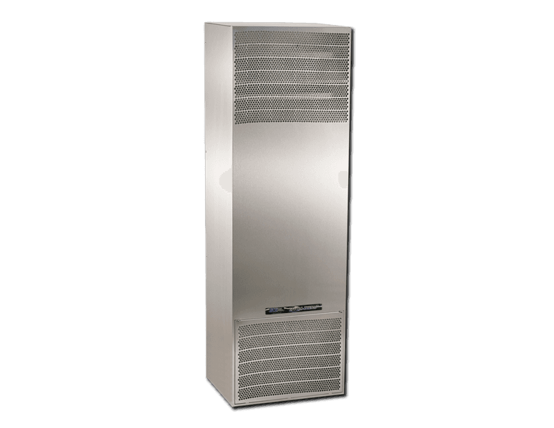 SCE-AC10200B460V3SS on Advantage Electric Supply