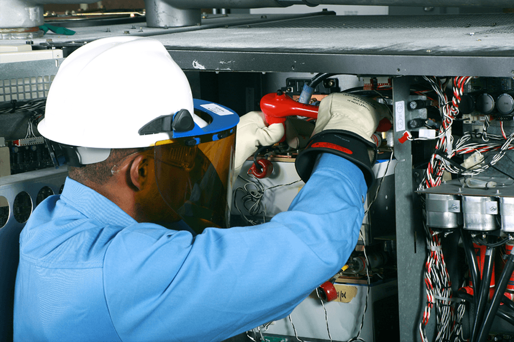 W2TMN8NXXX-0080 on Advantage Electric Supply