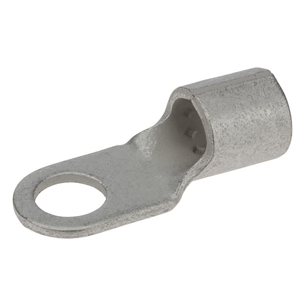 R2-38 on Advantage Electric Supply