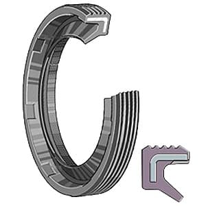 G29X38X4-C on Advantage Electric Supply