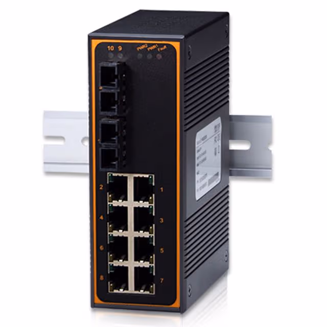 E45UM-10-2FMM on Advantage Electric Supply