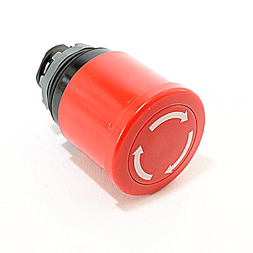 MPMT3-10R on Advantage Electric Supply