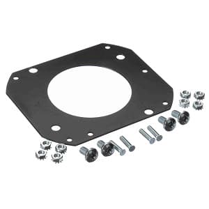 2118 on Advantage Electric Supply