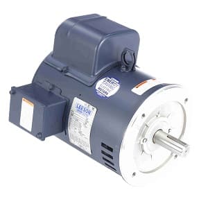 131539 on Advantage Electric Supply