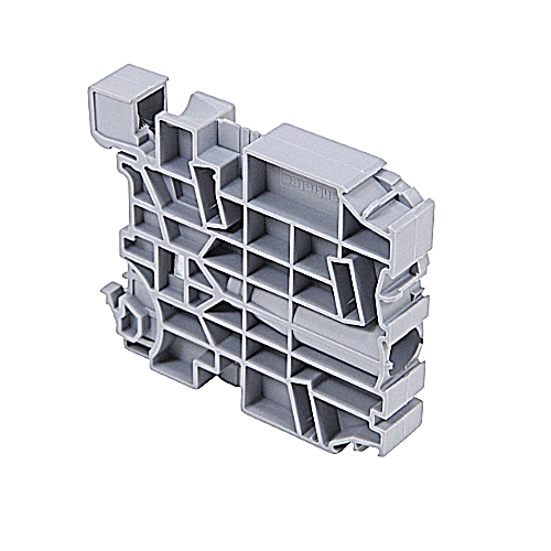 011690027 on Advantage Electric Supply