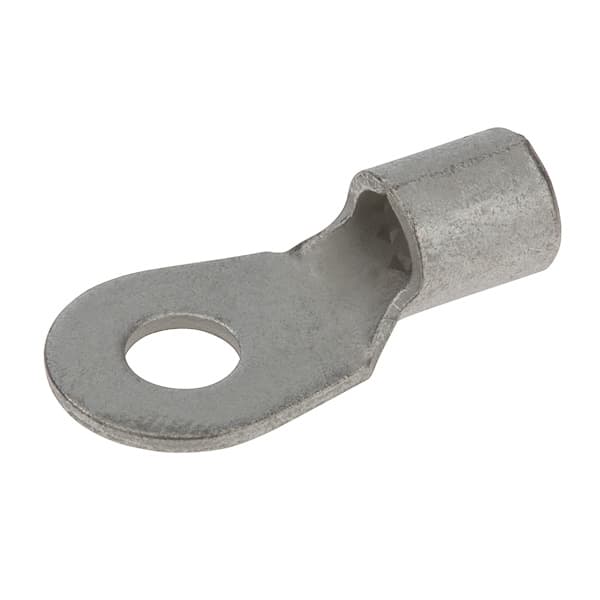 R6-14 on Advantage Electric Supply