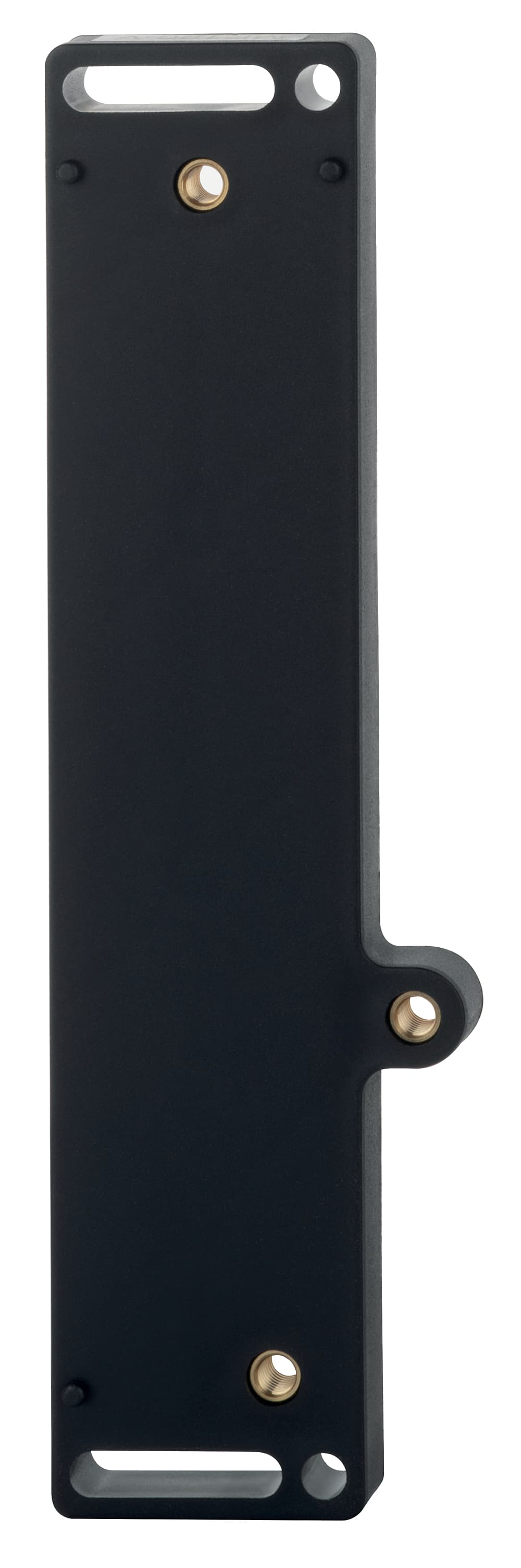 AZM190-11/02RKE1-MPV-24VDC-3023-2 on Advantage Electric Supply