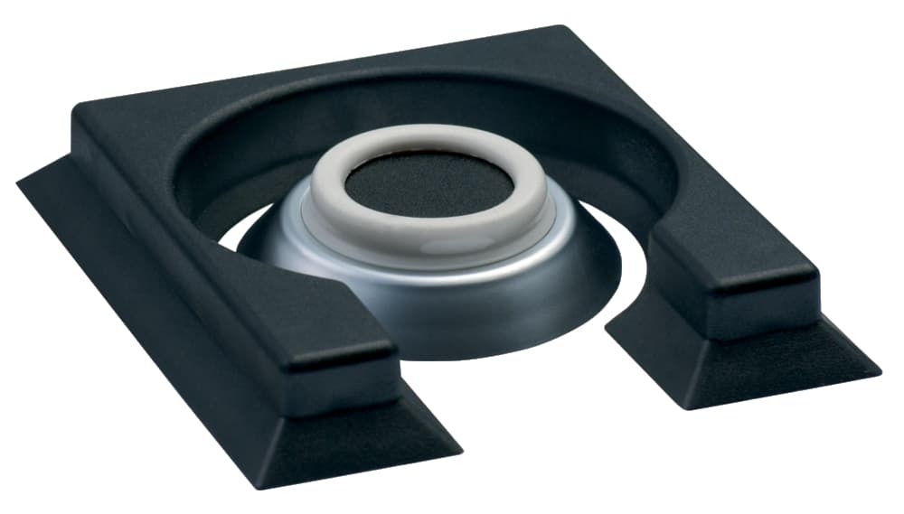 NSK-GR on Advantage Electric Supply