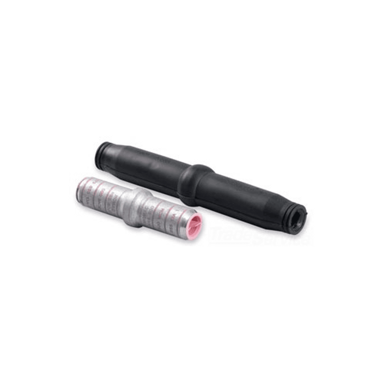 RRK-10 on Advantage Electric Supply