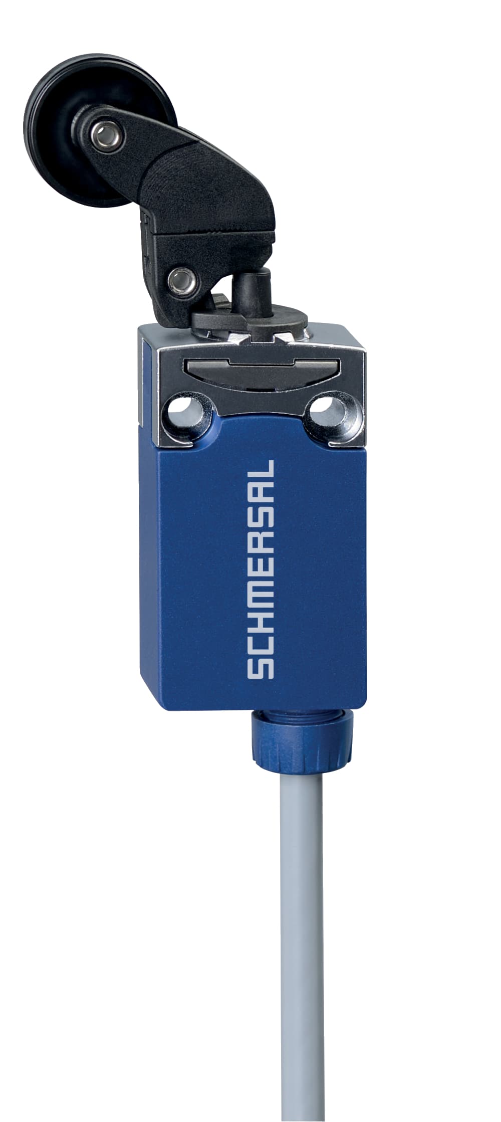 PS116-Z11-L200-K250 on Advantage Electric Supply