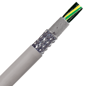 0015704 on Advantage Electric Supply