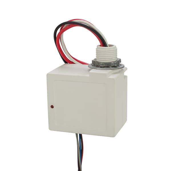 TRP-24I on Advantage Electric Supply