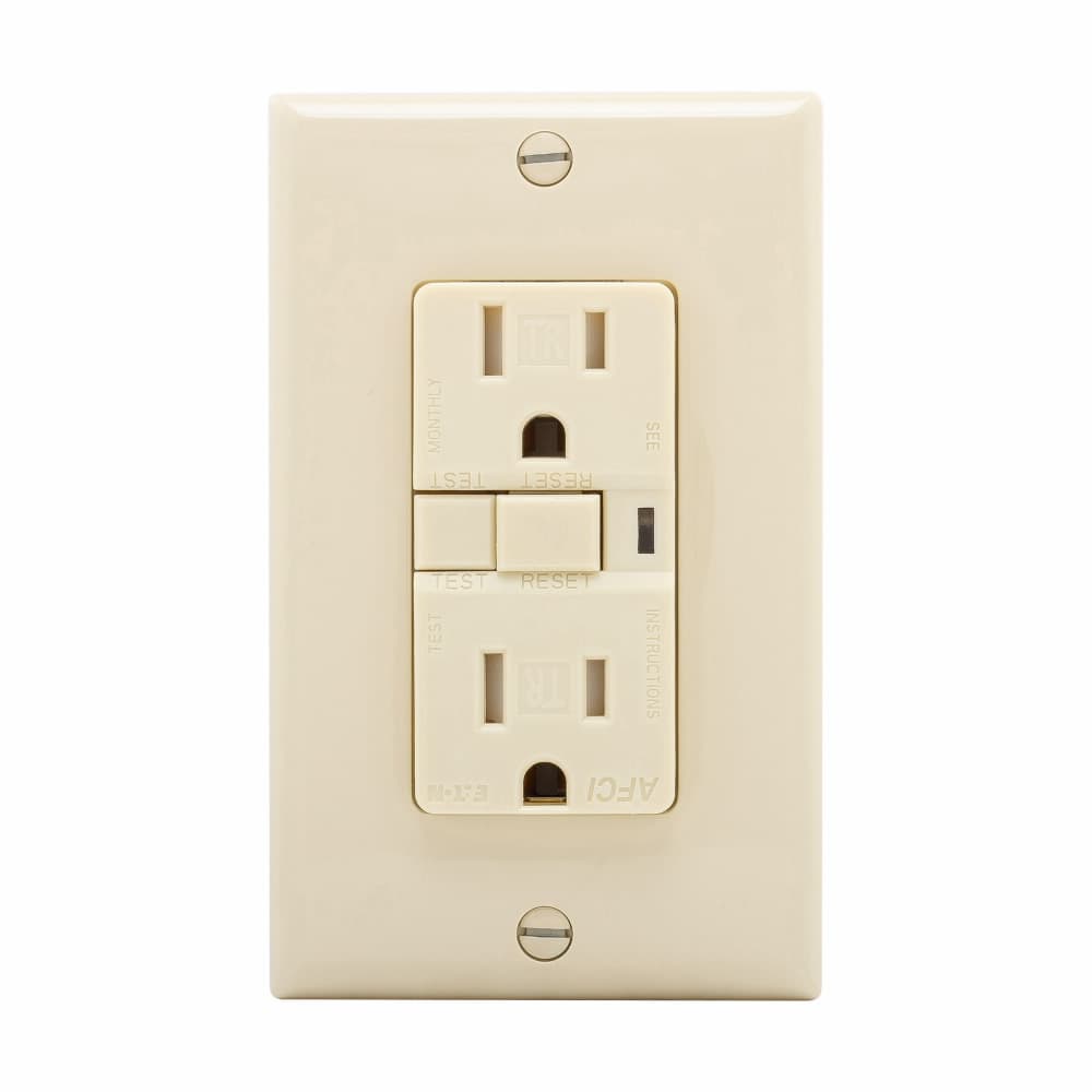 TRAFCI15V on Advantage Electric Supply