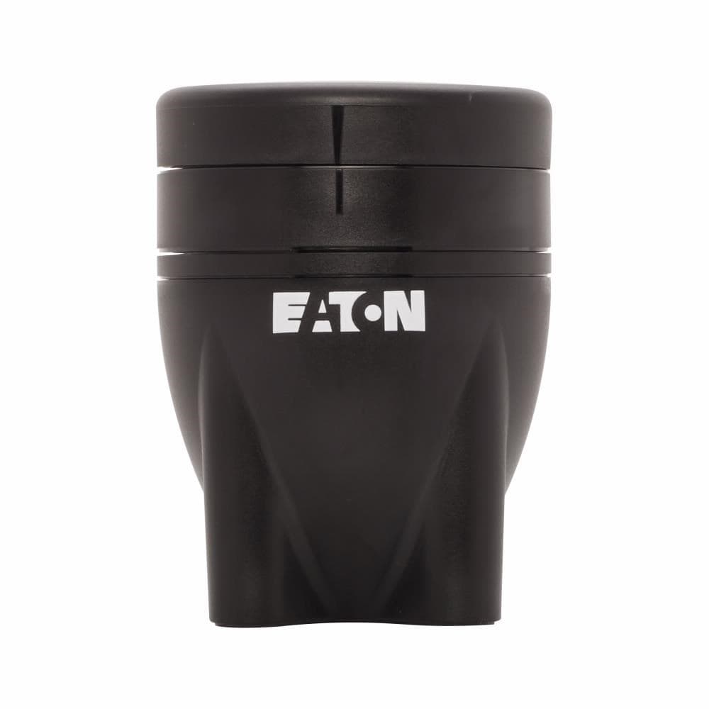 SL7-CB-IMH on Advantage Electric Supply