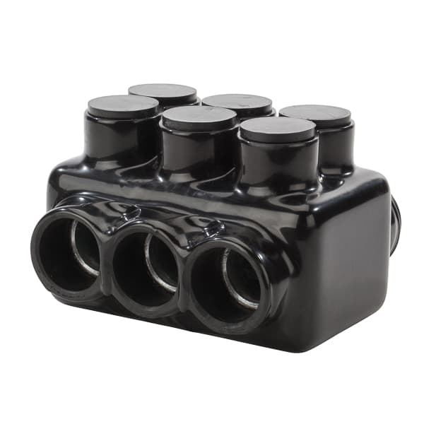 IPLDH750-3 on Advantage Electric Supply