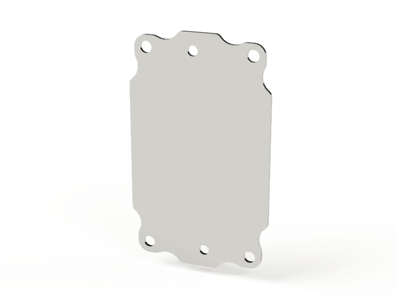 SCE-6P4AL on Advantage Electric Supply