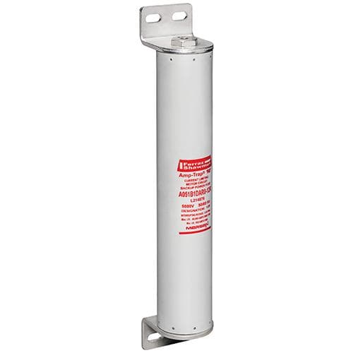 A051B2DAR0-38R on Advantage Electric Supply