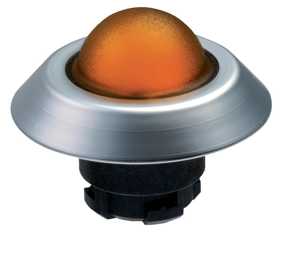 NMLHGB on Advantage Electric Supply