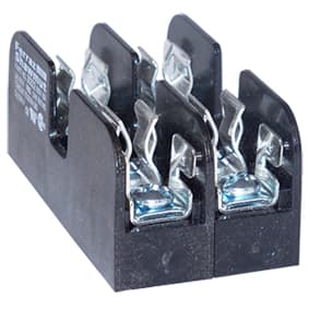 30322 on Advantage Electric Supply