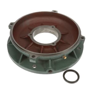 175994.6 on Advantage Electric Supply