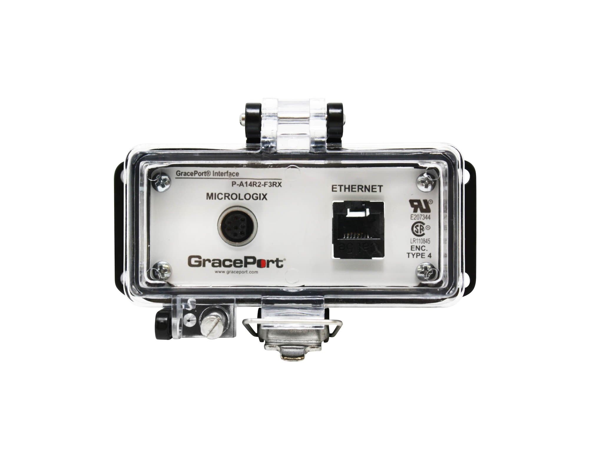 P-A14R2-F3RX on Advantage Electric Supply