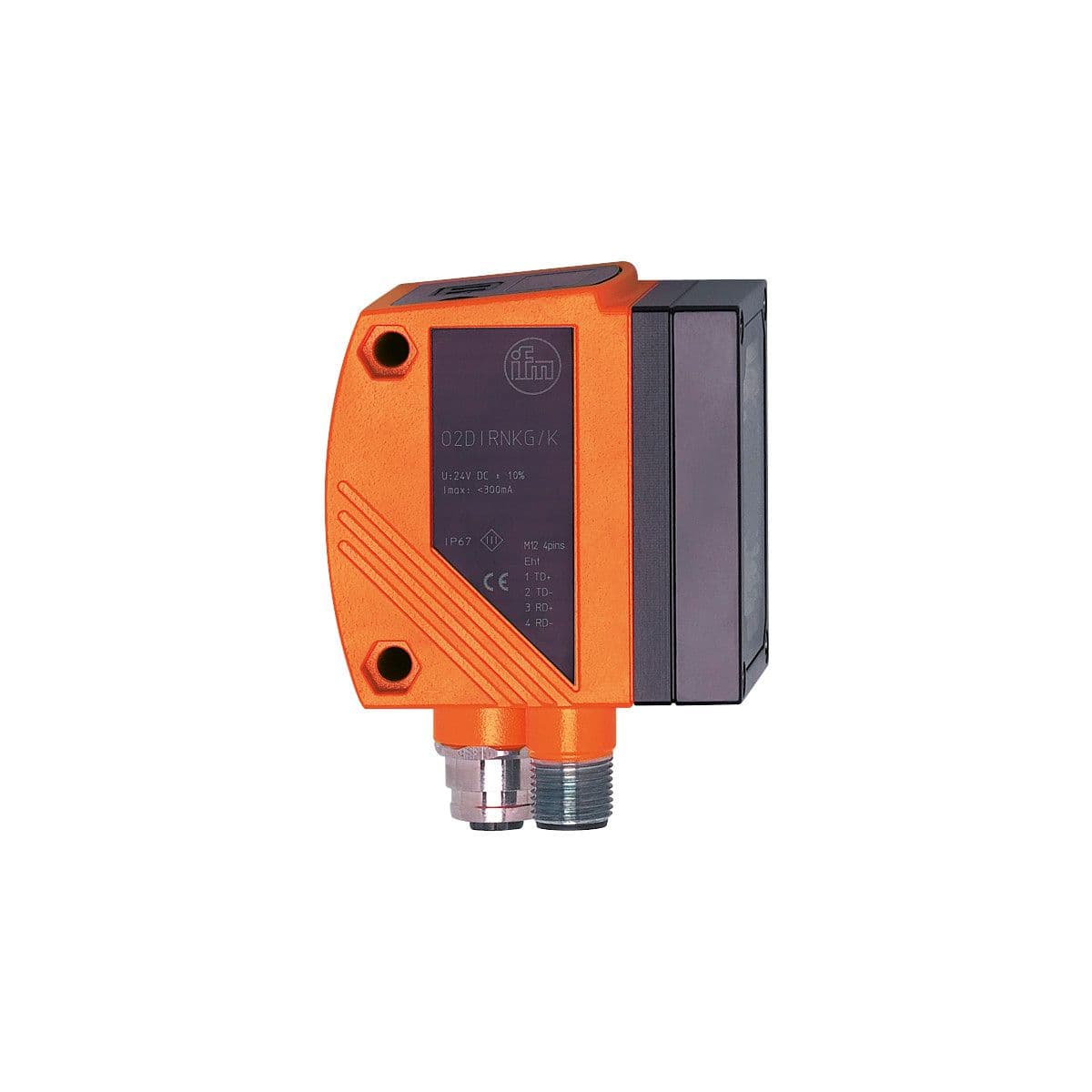 O2D224 on Advantage Electric Supply