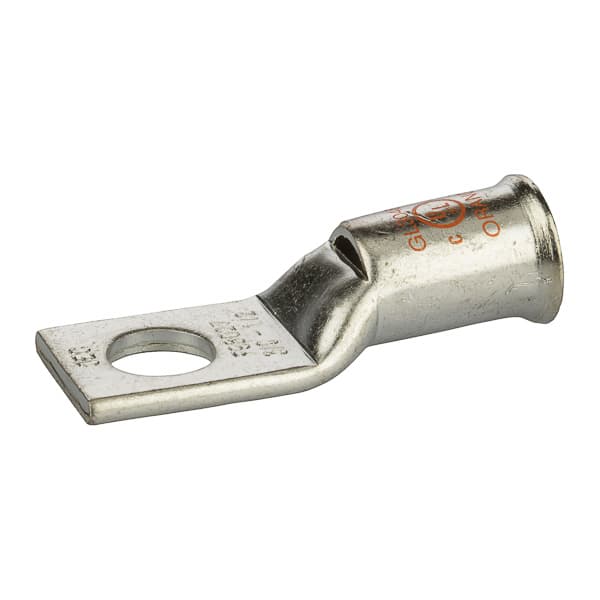 GL3048B on Advantage Electric Supply