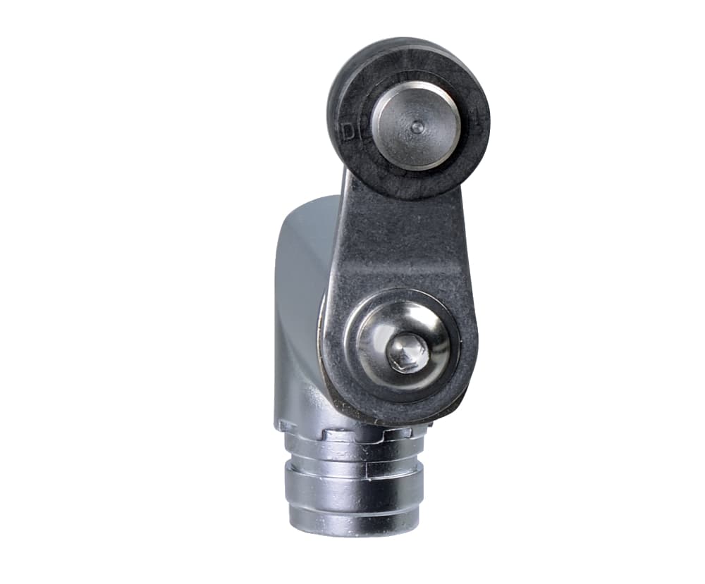 PS216-Z11-H200 on Advantage Electric Supply