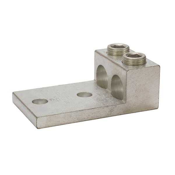 2-800L2 on Advantage Electric Supply