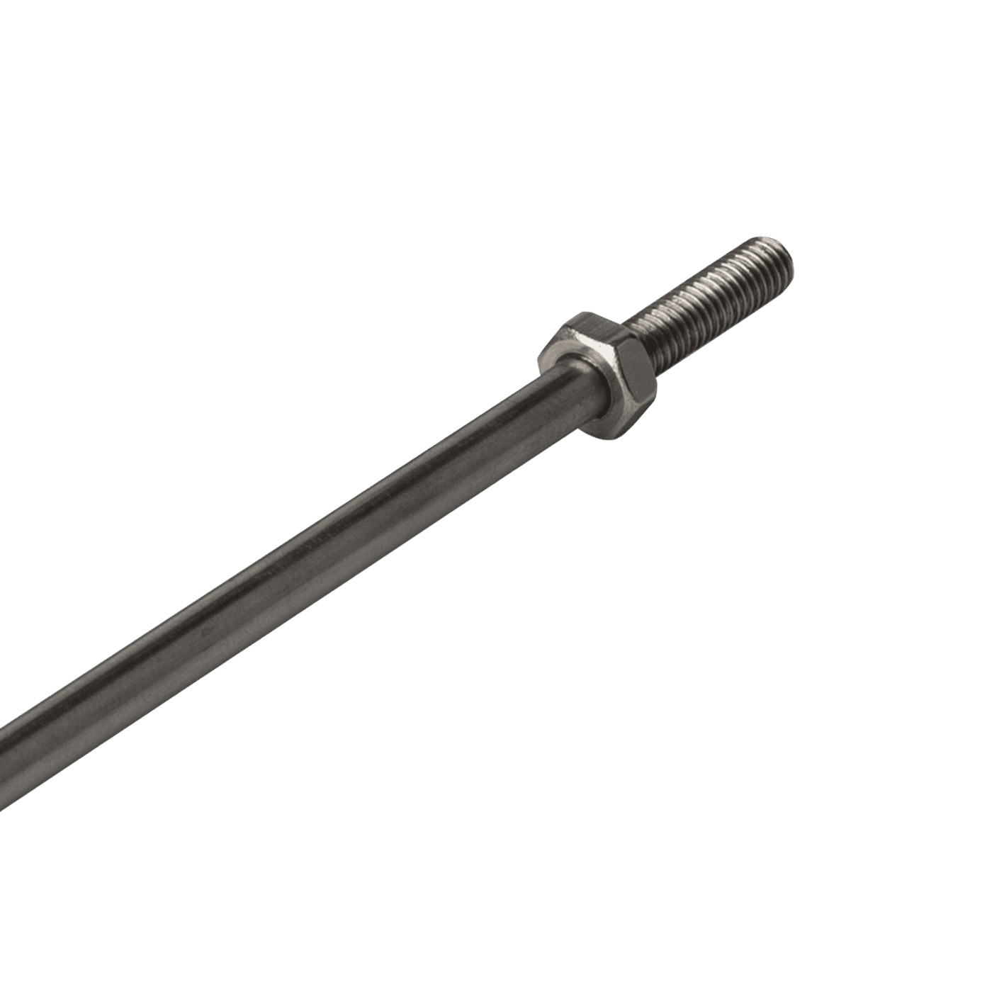 CLE1 on Advantage Electric Supply