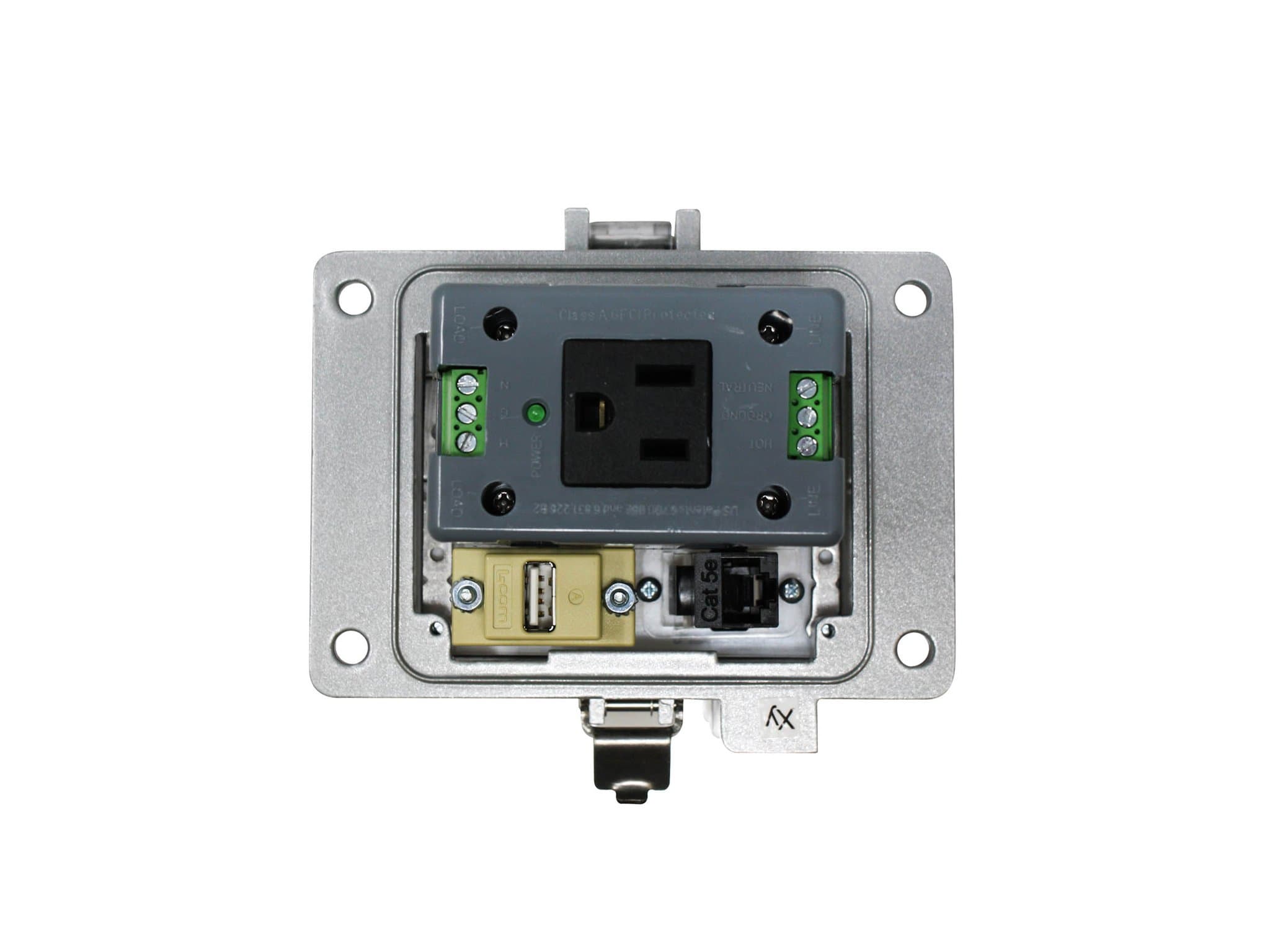 P-Q51R2-K3RF0 on Advantage Electric Supply