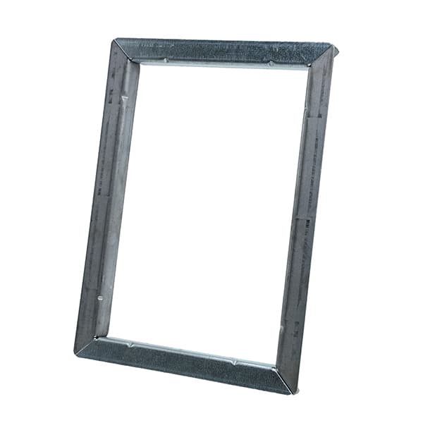 66749 on Advantage Electric Supply