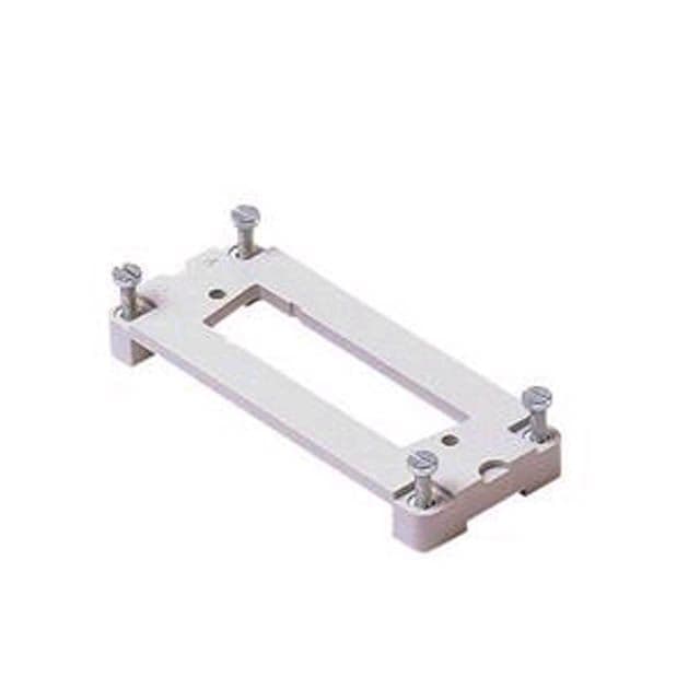 CR-15AD1 on Advantage Electric Supply