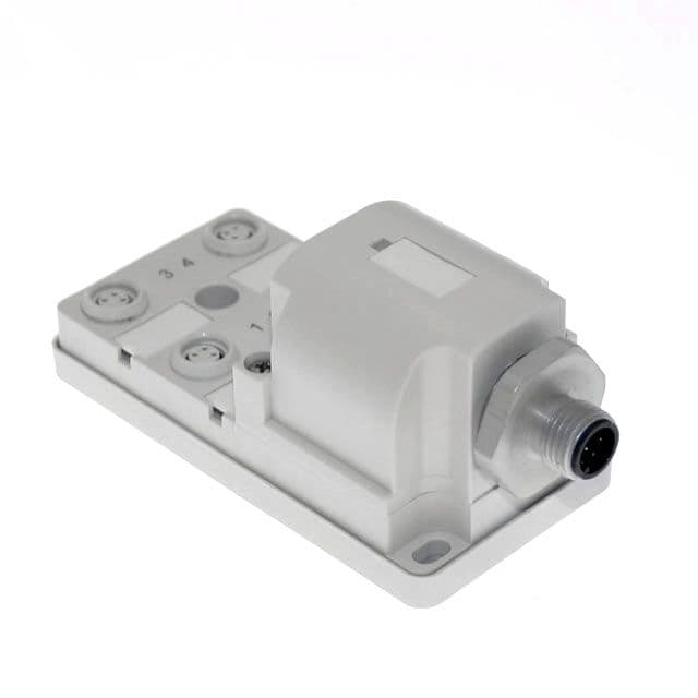 JAN-43P-208-E000 on Advantage Electric Supply