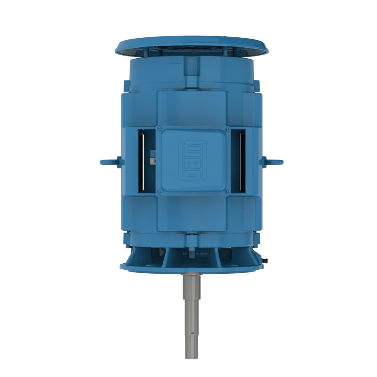 05018OT3V326JPV on Advantage Electric Supply