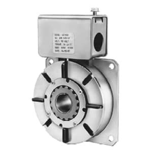 IPB-650 FLG BRK O.M. 24V TL on Advantage Electric Supply