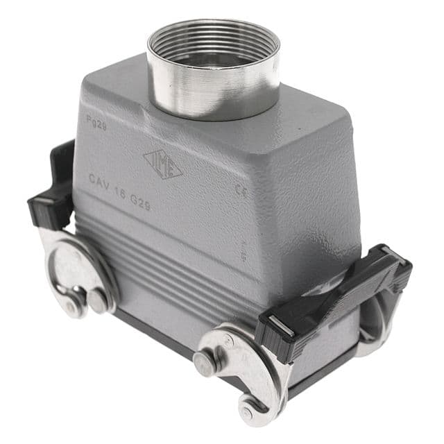 CMAV-06G on Advantage Electric Supply