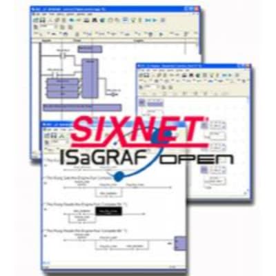 ST-1131-BIG-B on Advantage Electric Supply