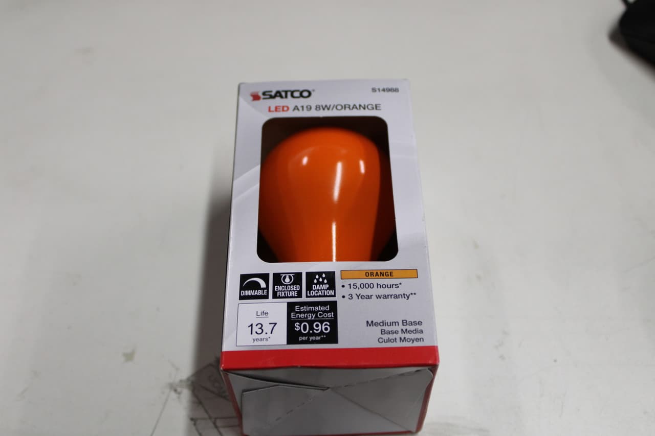 S14988 on Advantage Electric Supply