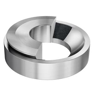 GE140-AW on Advantage Electric Supply