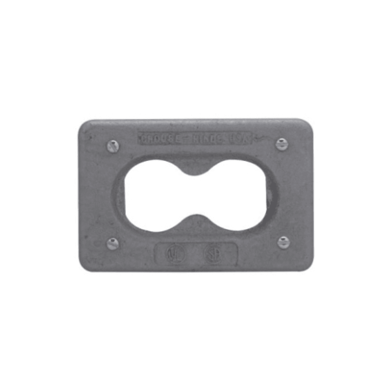 DS23G on Advantage Electric Supply