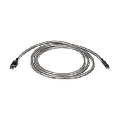 CBLUSBM2 on Advantage Electric Supply