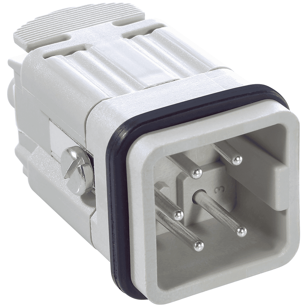 10431000 on Advantage Electric Supply