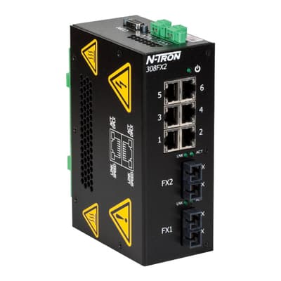 308FXE2-SC-15 on Advantage Electric Supply