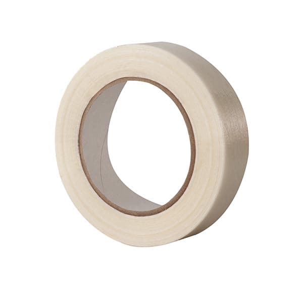 EWPK-75F on Advantage Electric Supply