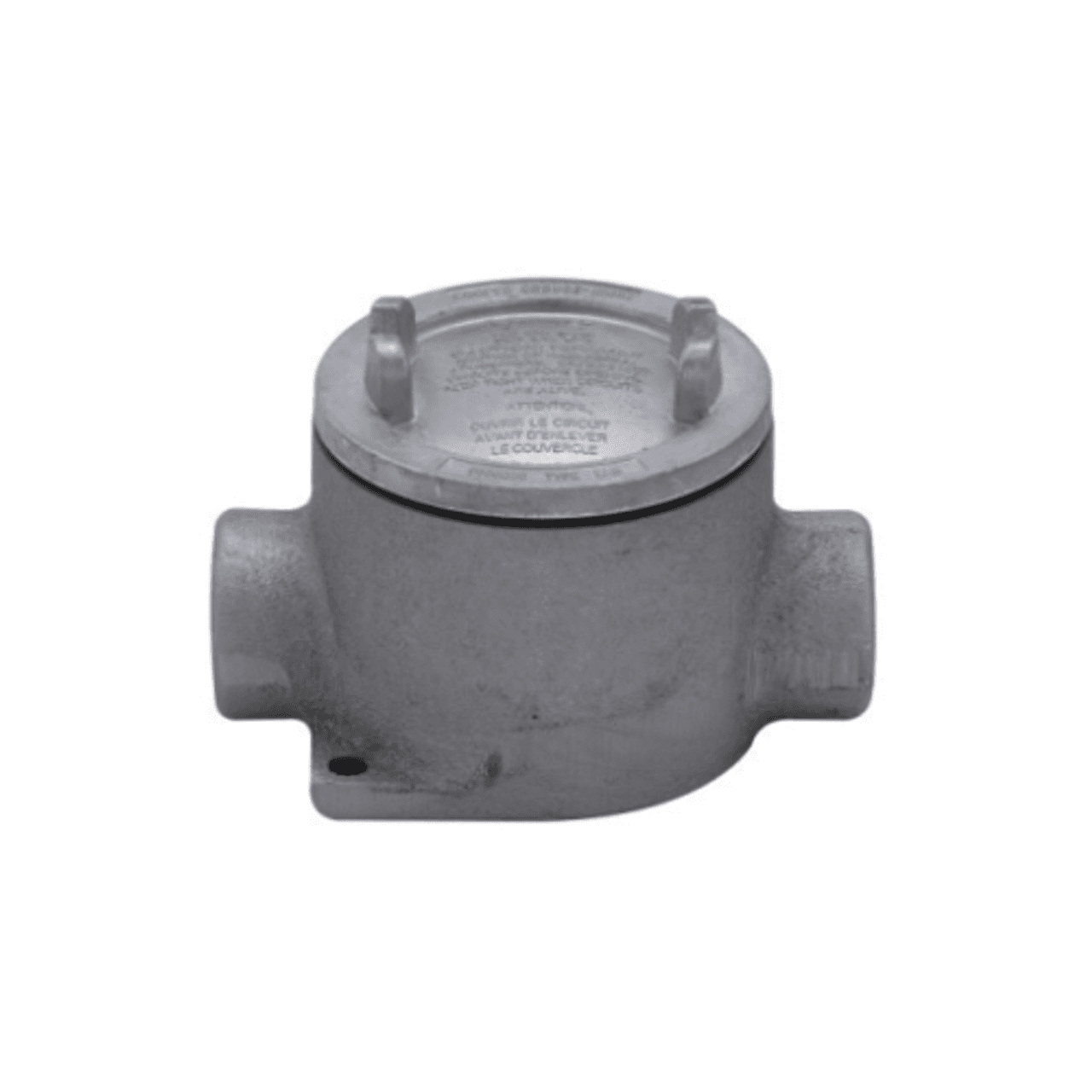 EABC26 on Advantage Electric Supply