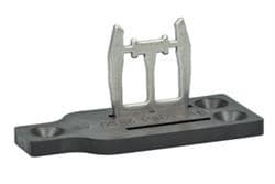 AZM161-B1E on Advantage Electric Supply