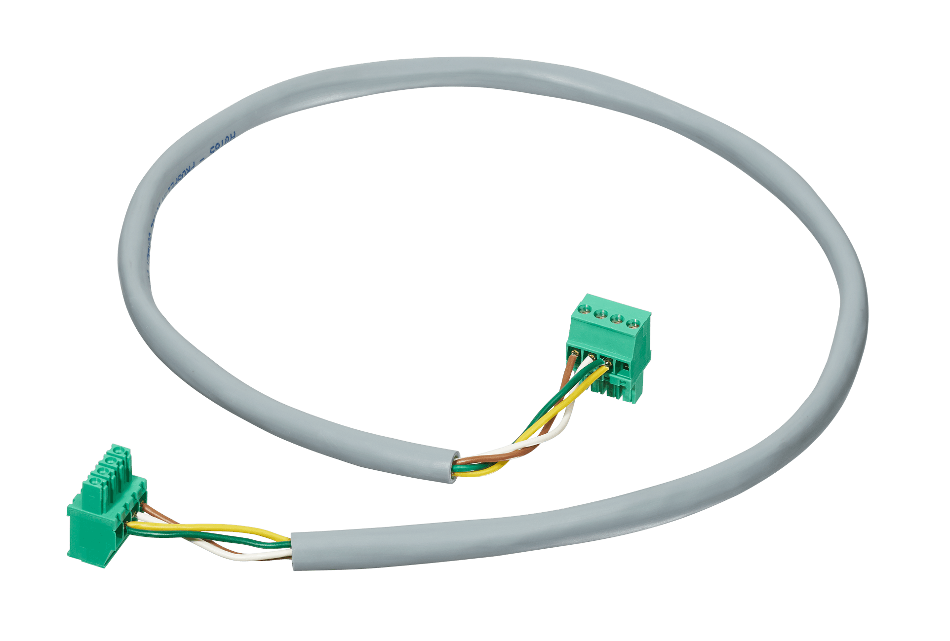 EM270WSS2T120 on Advantage Electric Supply